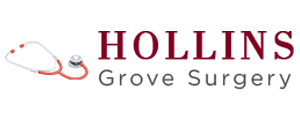 Hollins Grove Surgery